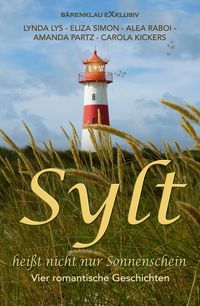 Produktbild: Sylt hei&szlig;t nicht nur Sonnenschein