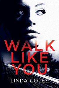 Produktbild: Walk Like You