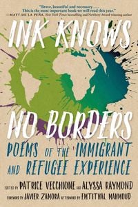 Produktbild: Ink Knows No Borders