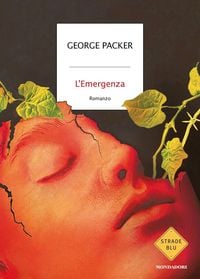 Produktbild: L' Emergenza