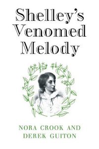Produktbild: Shelley's Venomed Melody