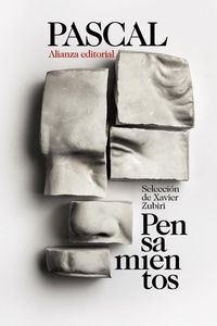 Produktbild: Pensamientos