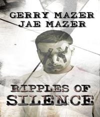 Produktbild: Ripples of Silence