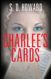 Produktbild: Charlee's Cards