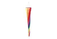 Produktbild: Turbine, Windspiel, 110 cm