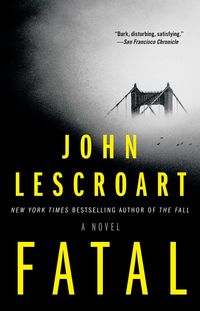 Produktbild: Fatal