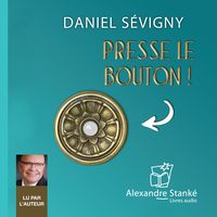 Produktbild: Presse le bouton