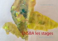 Produktbild: ENSBA les stages