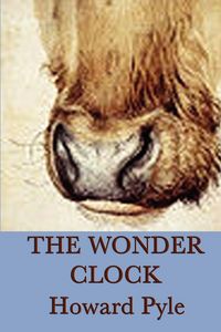 Produktbild: The Wonder Clock