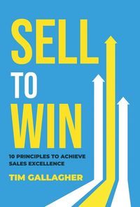 Produktbild: Sell to Win