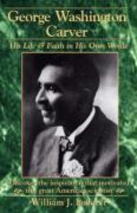 Produktbild: George Washington Carver