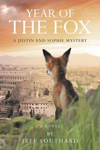 Produktbild: Year of the Fox