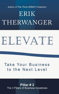 Produktbild: Elevate