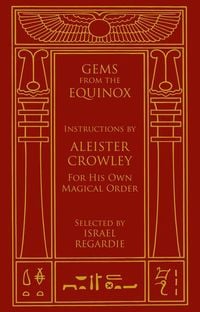 Produktbild: Gems from the Equinox