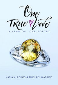 Produktbild: 1 True Love