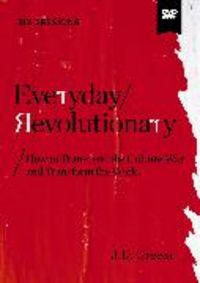Produktbild: Everyday Revolutionary Video Study