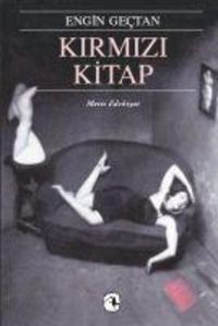 Produktbild: Kirmizi Kitap