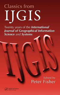 Produktbild: Classics from IJGIS
