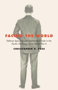 Produktbild: Facing the World