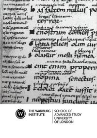Produktbild: Codices Boethiani