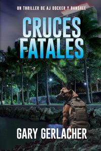 Produktbild: Cruces Fatales
