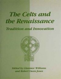 Produktbild: The Celts and the Renaissance