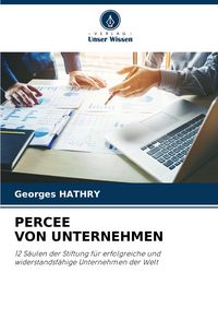 Produktbild: Percee von Unternehmen