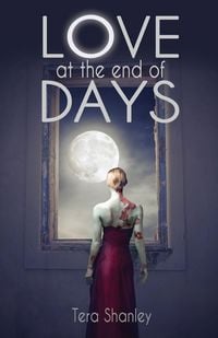 Produktbild: Love at the End of Days