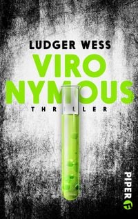 Produktbild: Vironymous