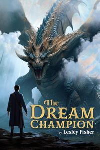 Produktbild: The Dream Champion