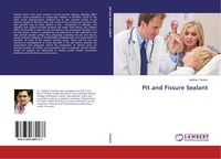 Produktbild: Pit and Fissure Sealant
