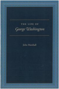Produktbild: The Life of George Washington