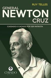 Produktbild: General Newton Cruz