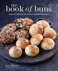 Produktbild: Bk Of Buns