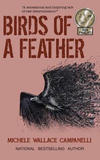 Produktbild: Birds of a Feather
