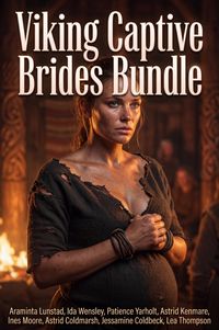 Produktbild: Viking Captive Brides Bundle