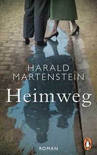 Produktbild: Heimweg