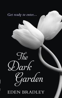 Produktbild: The Dark Garden