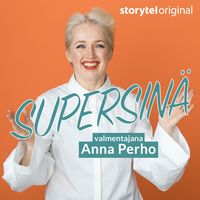 Produktbild: Supersin&auml;