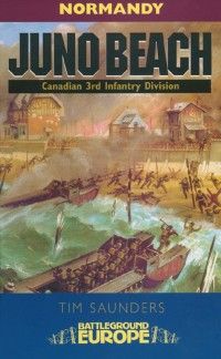 Produktbild: Juno Beach