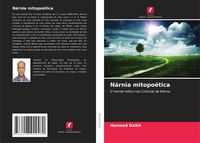 Produktbild: N&aacute;rnia mitopo&eacute;tica