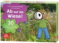 Produktbild: Ab auf die Wiese!