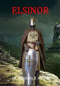 Produktbild: Elsinor