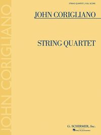 Produktbild: String Quartet