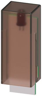 Produktbild: Siemens LZS:PTML0024 1 St.