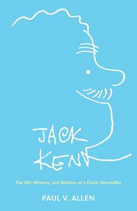 Produktbild: Jack Kent