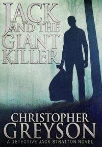 Produktbild: Jack and the Giant Killer