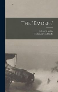 Produktbild: The "Emden,"