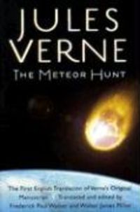 Produktbild: Meteor Hunt
