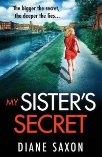 Produktbild: My Sister's Secret